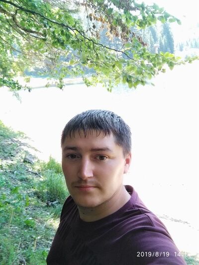  Plzen,   , 33 ,   ,   , c 