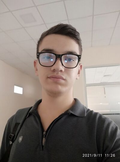  ,   Mohir, 22 ,   ,   