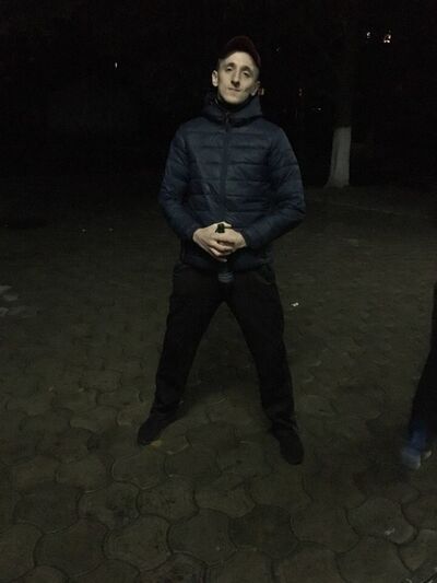 ,   Qq, 30 ,  