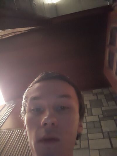  -,   , 33 ,   ,   , c 