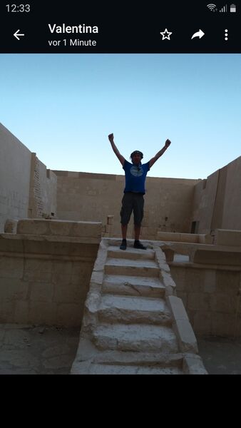  Altotting,   , 48 ,   ,   , c 