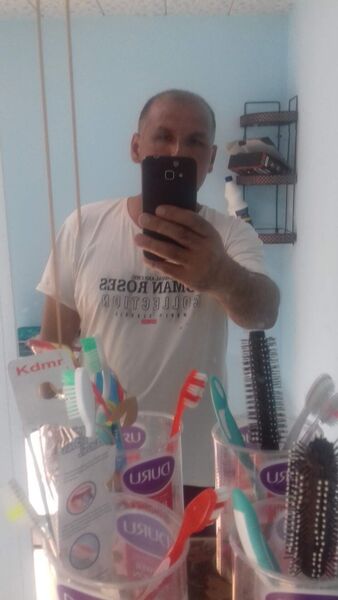  ,   , 50 ,     , c , 