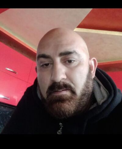  ,   , 46 ,     , c 