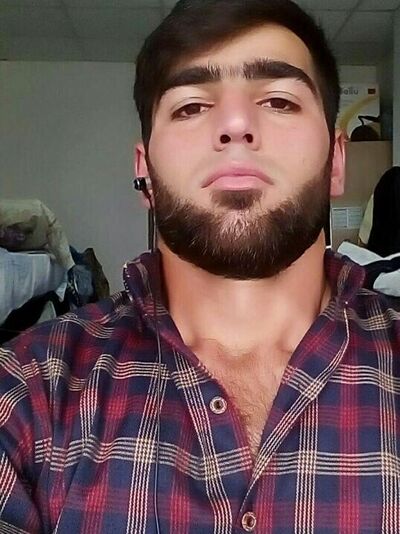  ,   , 30 ,   c , 