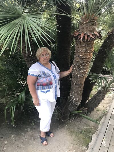 --,   , 58 ,   ,   