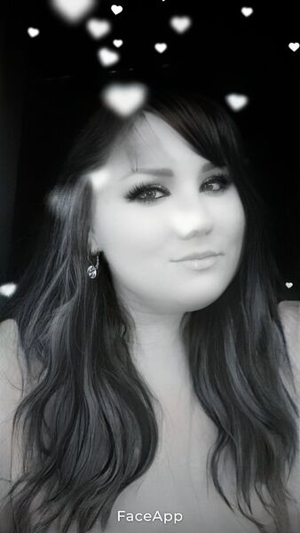  ,   , 28 ,   c 