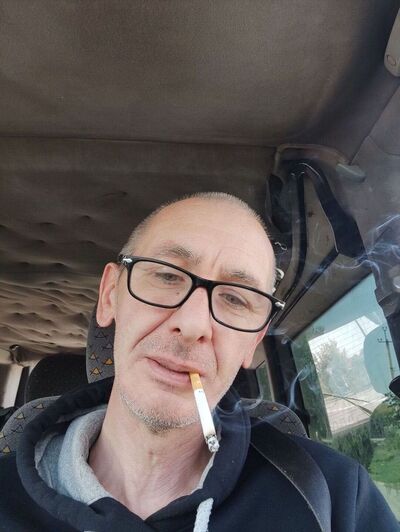  ,   , 50 ,   ,   