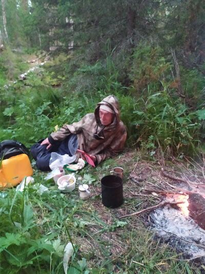  ,   , 71 ,   ,   , c 