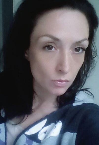  -,   , 32 ,   