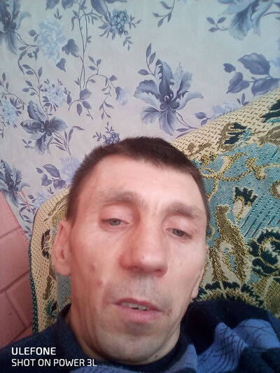  ,   Alexandru, 45 ,     , c 