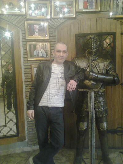  ,   , 49 ,     , c 