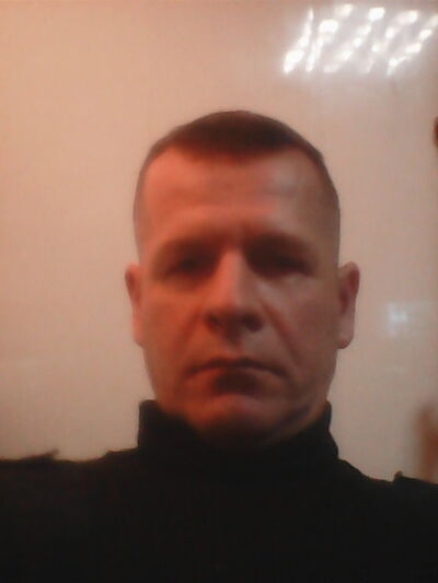  ,   , 59 ,   ,   , c 