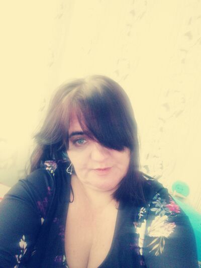 ,   , 47 ,     
