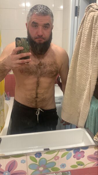  ,   , 40 ,   c 