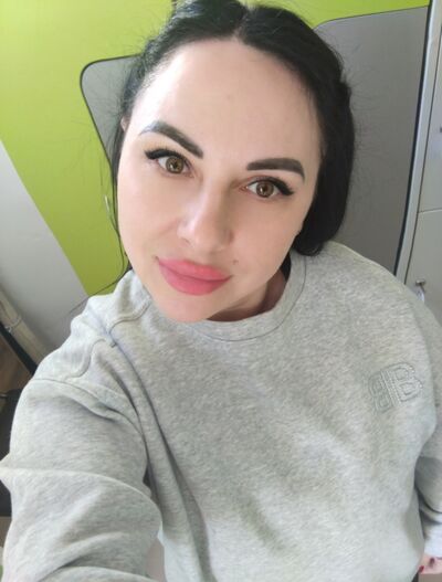  ,   , 41 ,   c 