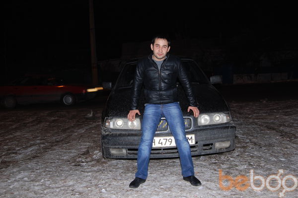  ,   Angel, 38 ,   ,   , c 