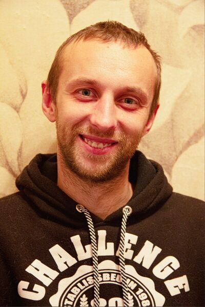  ,   Alexander, 36 ,   ,   , c 