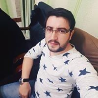 ���������� �������, ���� ������� Elxan, 37 ���, ������������ ��� ������, ����� � ���������, c�������� ���������