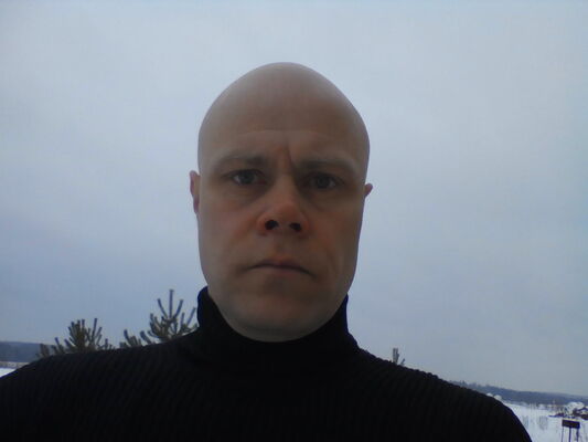  ,   , 53 ,   