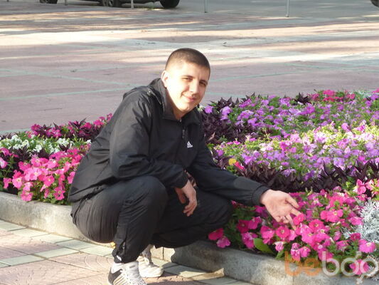  ,   Denis, 40 ,   ,   , c , 