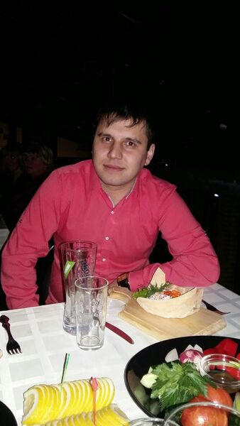  ,   Shamil, 34 ,   ,   , c 