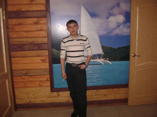  ,   , 38 ,   ,   , c 