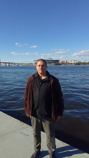  -,   Sergey, 39 ,   c 
