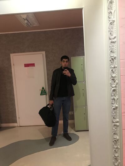  ,   , 27 ,   ,   , 