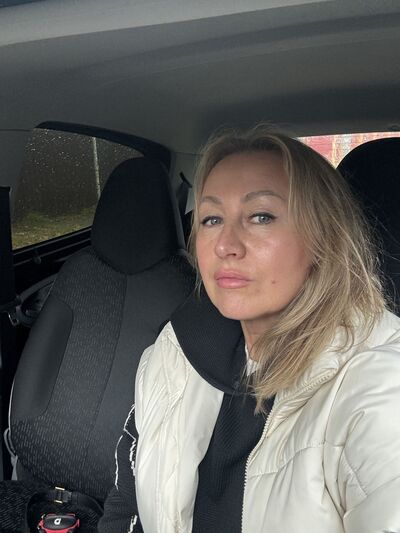  ,   , 55 ,   ,   , c , 