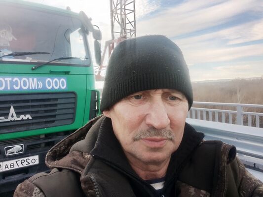  ,   , 65 ,   c , 