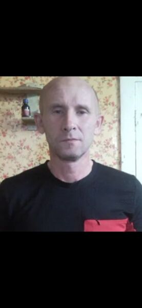  ,   , 62 ,   ,   