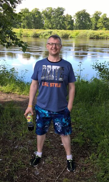  ,   , 45 ,  