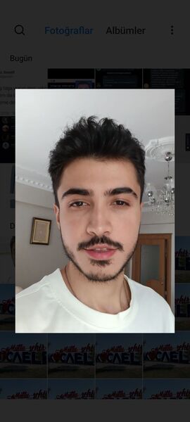  ,   Oruc, 25 ,   ,   , 