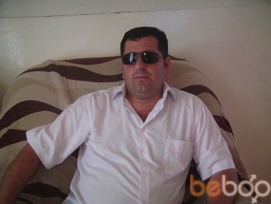  ,   Sakit, 46 ,   
