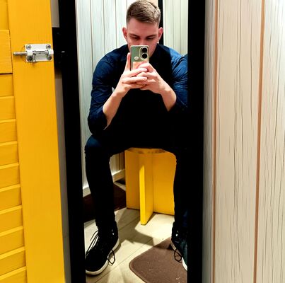  ,   , 21 ,   ,   , 