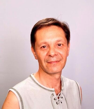  ,   , 55 ,   