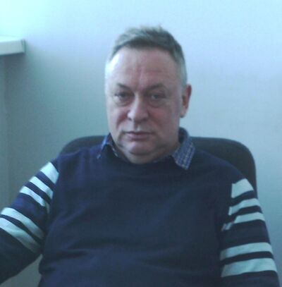  ,   , 65 ,  