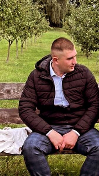  ,   Sasha, 27 ,   ,   