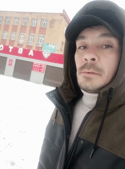  ,   , 37 ,     , c 