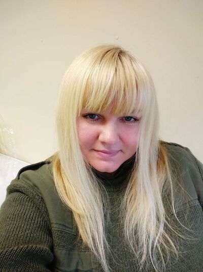  Kunzelsau,   , 45 ,  