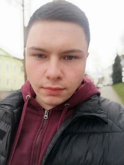  ,   ˸, 25 ,   ,   