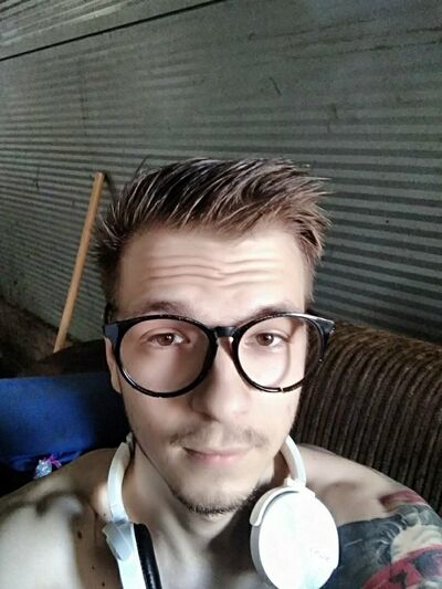  ,   Dmitry, 29 ,   ,   