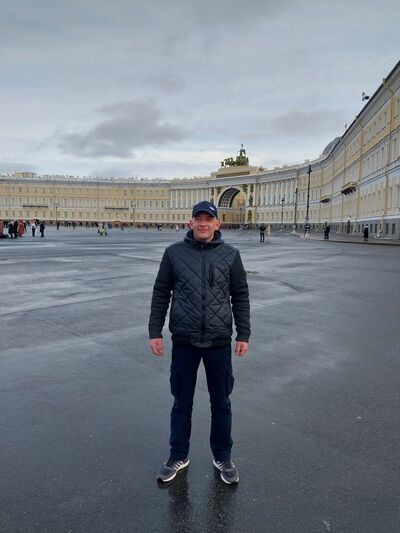  -,   Vladimir, 36 ,   c 