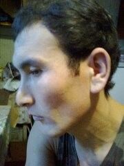  ,   Abdujalil, 43 ,   ,   , c 