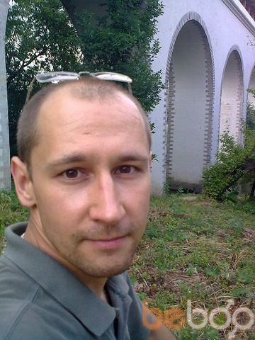  ,   Chivicaus, 49 ,   