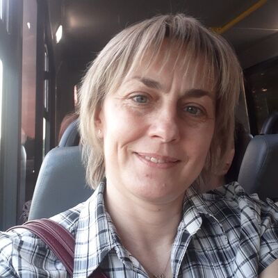  ,   , 48 ,     , c 
