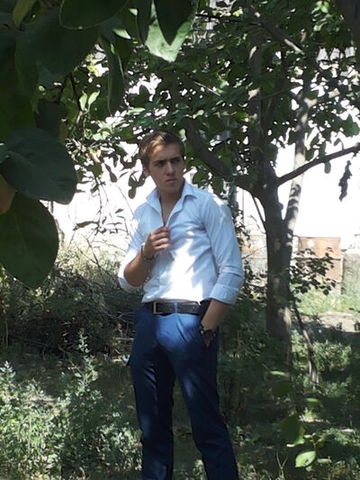  ,   Harun, 29 ,   ,   , c 