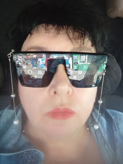  ,   , 55 ,     , 