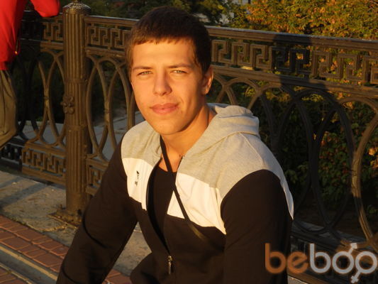  ,   Andrei18, 31 ,   