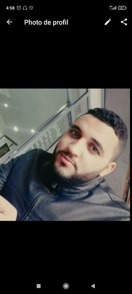  ,   Aziz, 33 ,   ,   